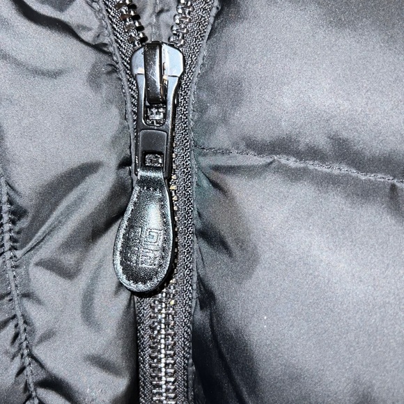 Givenchy Kids Jacket - Picture 6 of 10